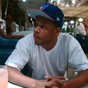 Meet your Posher, Willie